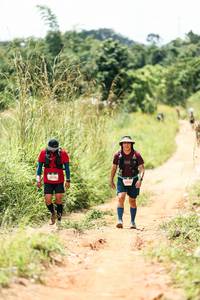 BIB: 
                            <button type="button" onclick="openModal(26326091)" class="btn btn-primary btn-sm float-right btn-popup" data-toggle="modal" data-target=".modal-high-quality">
                        <i class="fas fa-shopping-cart"></i> Add to Cart
                    </button>
                                            <button type="button" onclick="isThisMe(26326091, true)" class="btn btn-success btn-sm float-right btn-popup btn-isme hidden" data-toggle="tooltip" data-placement="bottom" title="นี่คือรูปของคุณใช่ไหม คลิกที่นี่เพื่อเอาเข้าอัลบั้ม">
                        <i class="fas fa-plus"></i> Add to album
                    </button>
                    <button type="button" onclick="isThisMe(26326091, false)" class="btn btn-warning btn-sm float-right btn-popup btn-isnotme hidden">
                        <i class="fas fa-ban"></i> Remove from album
                    </button>